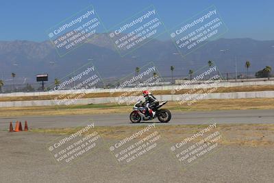 media/Aug-27-2022-Fastrack Riders (Sat) [[c588535105]]/Level 3/Test shots/